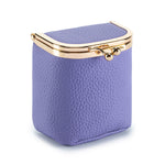 Load image into Gallery viewer, Women's Top-Grain Leather Lipstick Purse N6J231