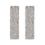 Load image into Gallery viewer, Ballet Inspired Speckled Leg Warmers  M5A117
