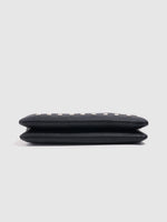 Load image into Gallery viewer, Rivet Mini Crossbody Phone Bag Women N6C030