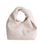 Load image into Gallery viewer, Retro Embroidered Crossbody Bag Women N6C026