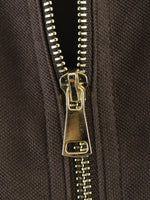 Load image into Gallery viewer, Women's POLO Collar Jacket &amp; Casual Pants Separates N6H122