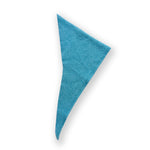 Load image into Gallery viewer, Wool Blend Triangle Scarf  M5A163
