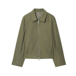 Load image into Gallery viewer, Notch Bomber Light Mid Weight Options N5Z815