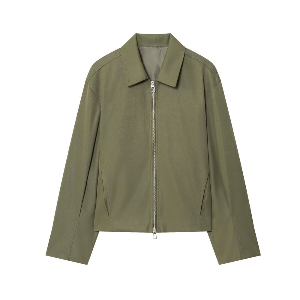 Notch Bomber Light Mid Weight Options N5Z815