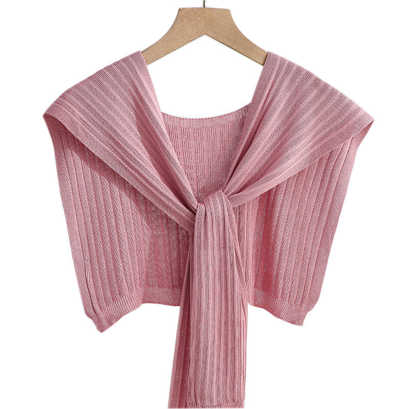 Multi Purpose Thermal Wrap  M5A238