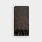 Load image into Gallery viewer, Luxury Blend Fringe Scarf  M5A139
