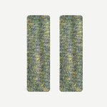 Load image into Gallery viewer, Ombre Dye Knit Leg Warmers  M5A119
