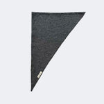 Load image into Gallery viewer, Wool Triangle Shawl Multi Functional Wrap  M5A086
