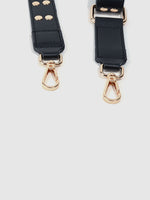 Load image into Gallery viewer, Adjustable Rivet Replacement Shoulder Strap N6C042