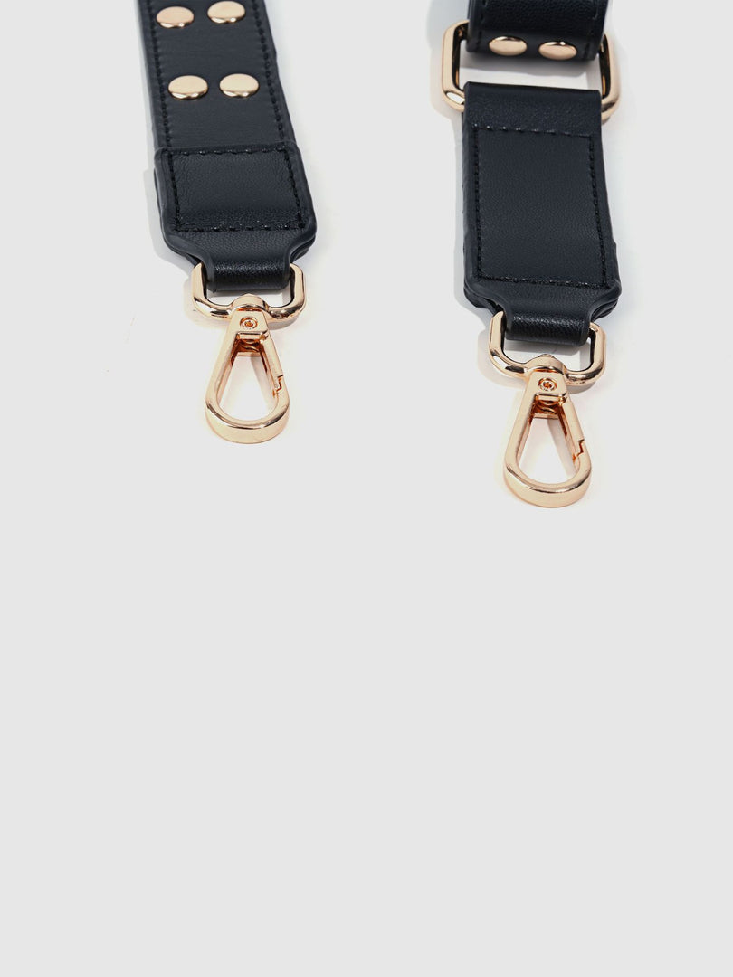 Adjustable Rivet Replacement Shoulder Strap N6C042