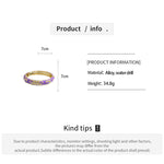 Load image into Gallery viewer, Womens Vintage Floral Open Cuff Alloy Bracelet N6K131