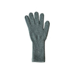 Load image into Gallery viewer, Wool Blend Fingerless Touchscreen Gloves  M5A195