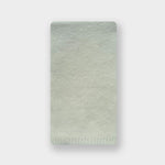 Load image into Gallery viewer, 35% Wool Solid Knit Scarf Women Soft Warm N6H226