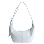 Load image into Gallery viewer, Oversized Hobo Shoulder Bag Women N6C021