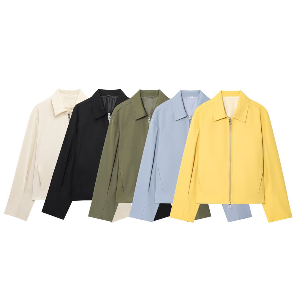 Notch Bomber Light Mid Weight Options N5Z815
