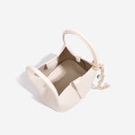 Load image into Gallery viewer, PU Bucket Bag Handheld Shoulder Crossbody Large N6F168