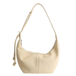 Load image into Gallery viewer, Oversized Hobo Shoulder Bag Women N6C021