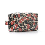 Load image into Gallery viewer, Unisex Waterproof Printed PVC Cosmetic Bag N6J249
