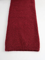 Load image into Gallery viewer, High Neck Zip Front Faux Button Knit Cardigan Women N6H270