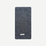 Load image into Gallery viewer, Pure Wool Lightweight Scarf  M5A153