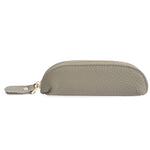 Load image into Gallery viewer, Genuine Leather Mini Coin Purse Women N6D014