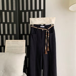 Load image into Gallery viewer, Bohemian Waist Chain Set Women Multiple Styles M5A321