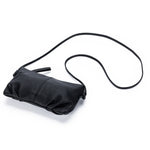 Load image into Gallery viewer, Genuine Leather Cloud Bag Crossbody Shoulder Purse N6F157