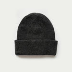 Load image into Gallery viewer, Double Layer Oversized Pure Wool Knit Beanie Women N6H211