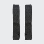 Load image into Gallery viewer, Ballet Inspired Step-In Leg Warmers  M5A129