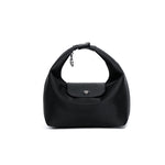 Load image into Gallery viewer, Nylon Bento Lunch Bag Crossbody Shoulder N6F114