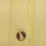 Load image into Gallery viewer, Fresh Solid Ribbed Button Cardigan Sweater Women N6H299
