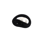 Load image into Gallery viewer, Pearl Big Scrunchie Women Daily Commute Hair Tie N6H197