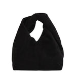 Load image into Gallery viewer, Hobo Shoulder Bag Women Minimalist Vintage N6C024