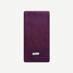 Load image into Gallery viewer, Pure Wool Lightweight Scarf  M5A153