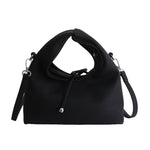 Load image into Gallery viewer, Soft Leather Tote Shoulder Bag Women N6C020