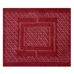 Load image into Gallery viewer, Hollow Knit Shawl Square Scarf Women Lightweight N6H249