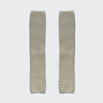 Load image into Gallery viewer, Ballet Inspired Step-In Leg Warmers  M5A129