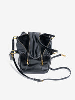 Load image into Gallery viewer, Oversized Motorcycle Tote Bag Women N6C037