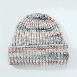 Load image into Gallery viewer, Wool Blend Earflap Beanie M5A259