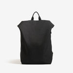 Load image into Gallery viewer, Air Backpack Lightweight Travel Canvas Laptop Bag N6F163