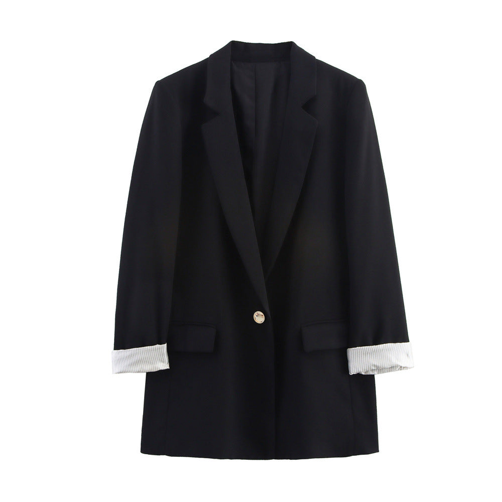 Blazer One Notch Lightweight Options N5Z807