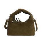 Load image into Gallery viewer, Women's PU Shoulder Crossbody Handbag N6J112