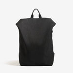 Load image into Gallery viewer, Breathable Canvas Travel Backpack 14 Inch Laptop N6C045