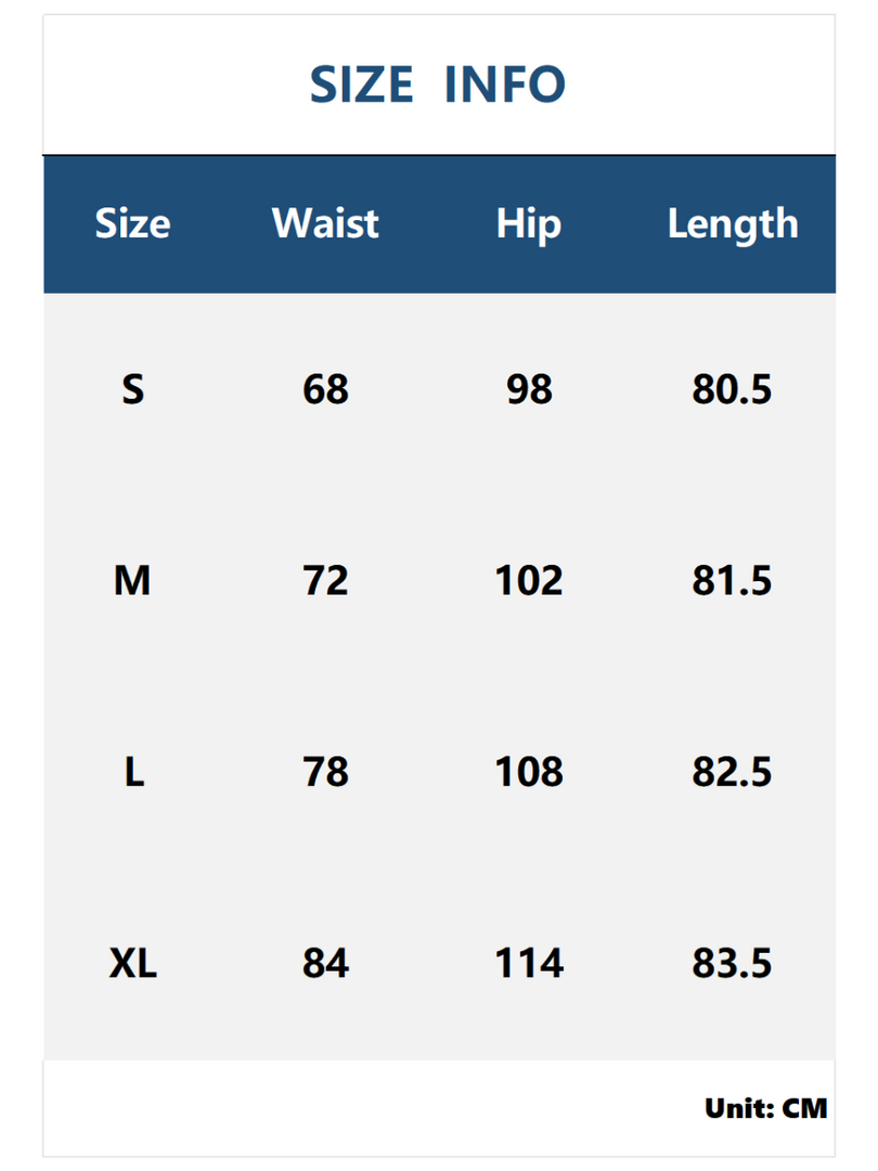 Culottes High Waist Wide Leg Pants Women Khaki N5A105