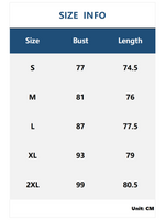 Load image into Gallery viewer, Patchwork Puff Sleeve Deep V Neck Dress Women Black N5A084