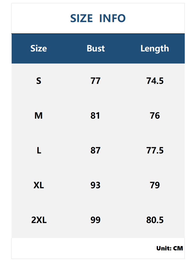 Patchwork Puff Sleeve Deep V Neck Dress Women Black N5A084