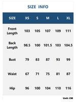 Load image into Gallery viewer, Strapless Denim Dress with Linen Blend Light Blue N6C186