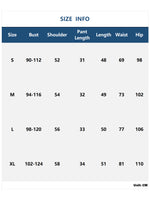 Load image into Gallery viewer, Black Stand Collar Sleeveless Fringe Shorts Set N6F257