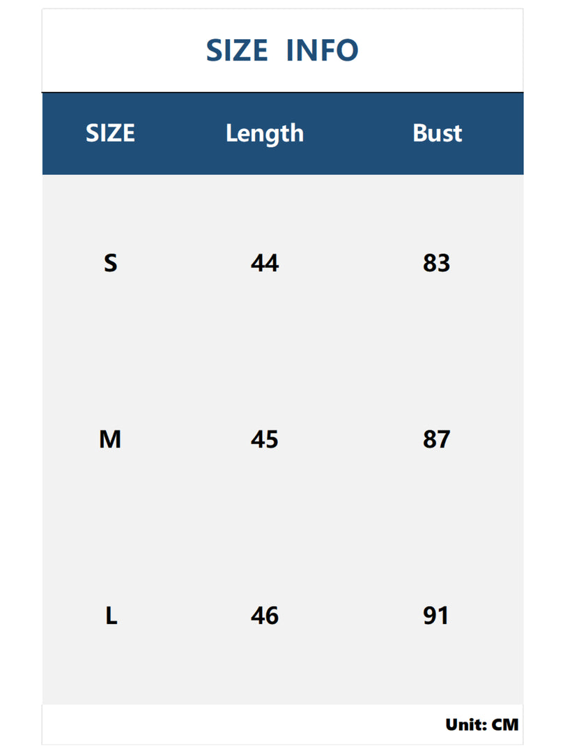 Sexy Lace Trim Camisole Top Women N6F026
