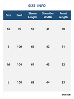 Load image into Gallery viewer, Round Neck Zip Soft Jacket Women Wine Red N5A403